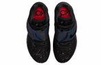 Кроссовки Nike Kd 14 Ep