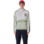 Куртка Jordan CNY, FB1635-108