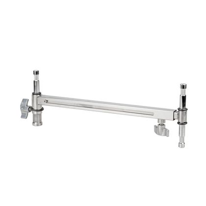 Кронштейн GreenBean Multi Header MH3-077