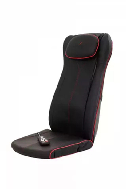 Массажные накидки