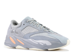 Adidas Yeezy 700 Inertia