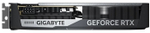 Видеокарта GIGABYTE RTX 5060 Ti Eagle OC Ice GV-N506TEAGLE OC-16GD 16 Гб