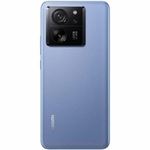 Смартфон Xiaomi 13T 12/256GB Синий