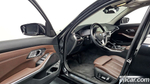 BMW 3 Series (G20) 320d Touring Luxury (08.2022)
