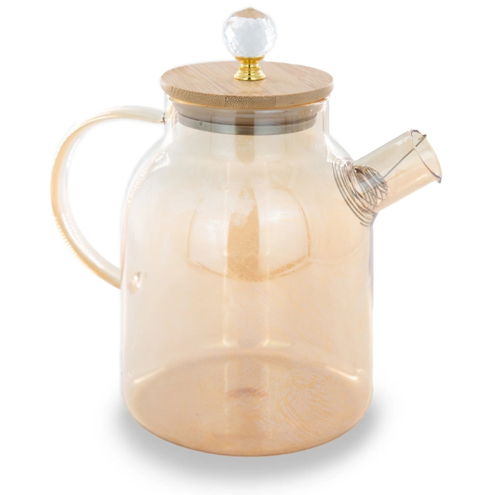 Чайник RMZ 1.8 л