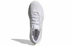 Кроссовки Adidas X9000L3