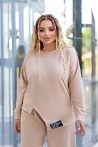 Костюм УК-1032-3 Фабрика Моды