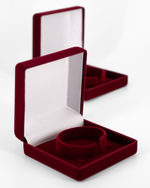 Футляр для часов