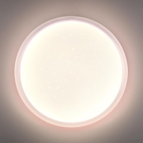 Настенно-потолочный светильник Sonex JOLLY 7774/DLN