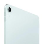 Планшет Apple iPad Air 13 M2 Wi-Fi 128GB Blue