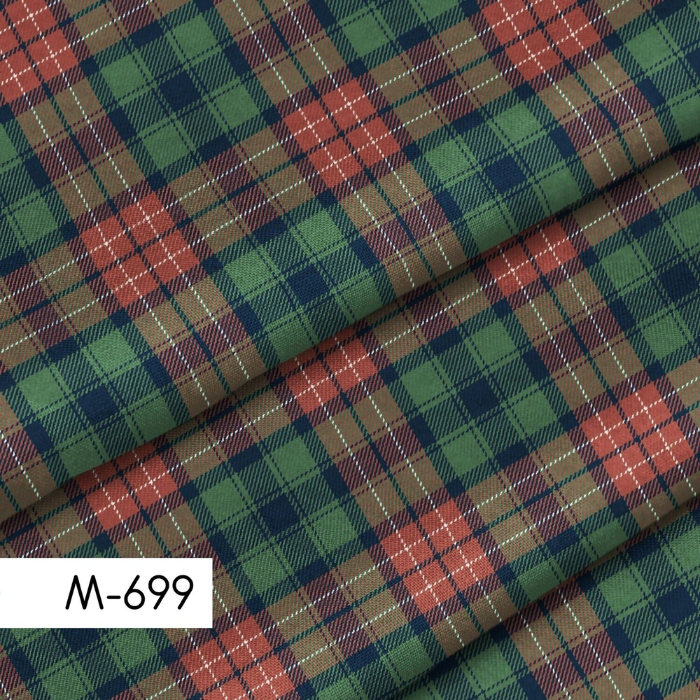 Платье (не комплект - без трусиков)