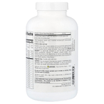 Source Naturals, Alkaline Balance™, 120 таблеток