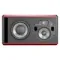 Focal Trio 6 ST6 Red