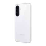 Смартфон Samsung Galaxy A37 5G 8/128 Гб Awesome White