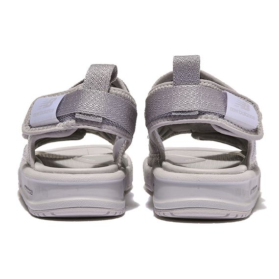 New Balance NB 3205 'Gray'