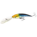 Воблер HitFish Balanar HFBNR105F-314  105мм 24.3г 7.0-9.2м Крючок №4