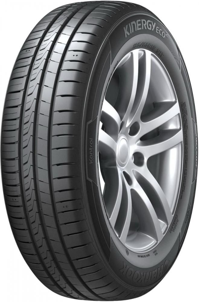 Hankook Kinergy Eco 2 K435 185/60 R15 84H