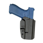 Кобура Glock 19 поясная TEK-LOK кайдекс