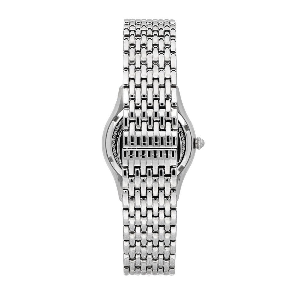 Philip Watch R8253208511