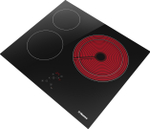 Варочная поверхность Hansa BHC66206