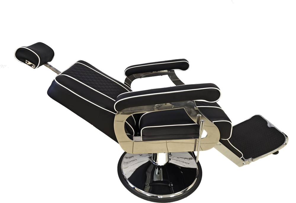 photo_5192946113672504195_y