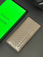 Портмоне Bottega Veneta