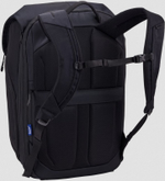Рюкзак-трансформер Thule Subterra 2 Travel Backpack TSTB434 Black (3205054)