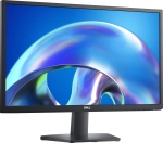 Монитор Dell SE2425H 23.8'' (210-BNHL)