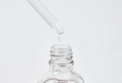 Elizavecca Сыворотка для лица ГИАЛУРОНОВАЯ КИСЛОТА Hell-Pore Control Hyaluronic Acid 97% (50 мл)