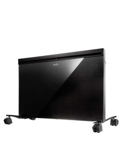 Обогреватель конвективно-инфракрасный Ballu Plaza Solar BIHP/S-1900