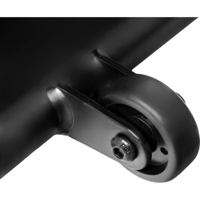 Беговая дорожка Titanium Masters Physiotech X-Compact