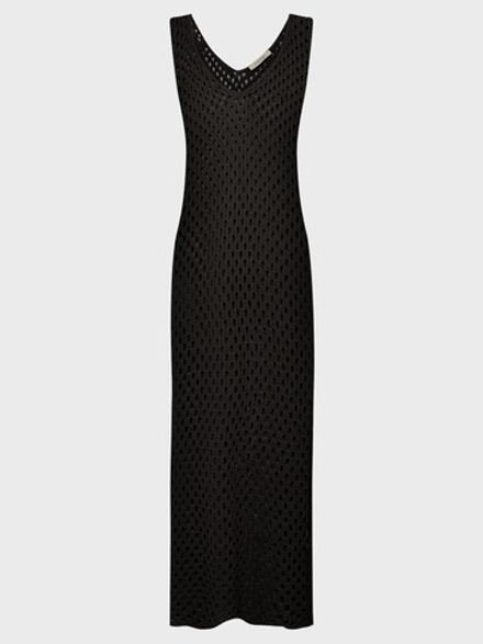 Туника вязанная MARE