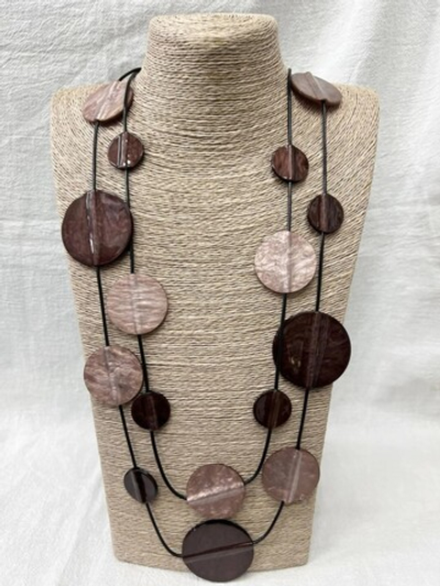 Колье Jewelry - арт270