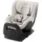 Автокресло Britax Roemer Dualfix Pro M Lux Soft Taupe