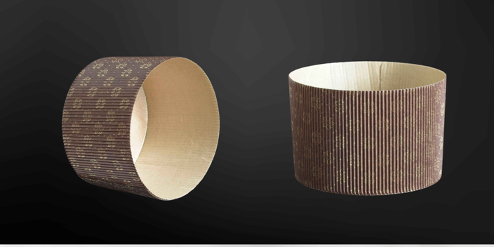 Формы для панеттоне в наличии