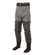 Вэйдерсы Simms G3 Guide Wading Pant