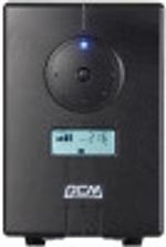 Источник бесперебойного питания Powercom INF-3000