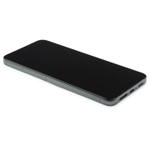 Samsung Galaxy S23 Plus (SM-S916B) - Дисплейный модуль в сборе с тачскрином (в рамке) (ORIG-SP)