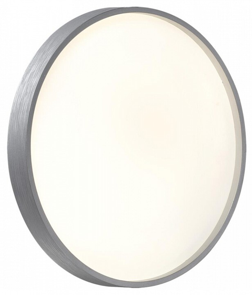 Накладной светильник Sonex Gaby 7784/CL