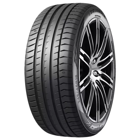 Triangle Group EffeXSport TH202 235/45 R19 99W XL