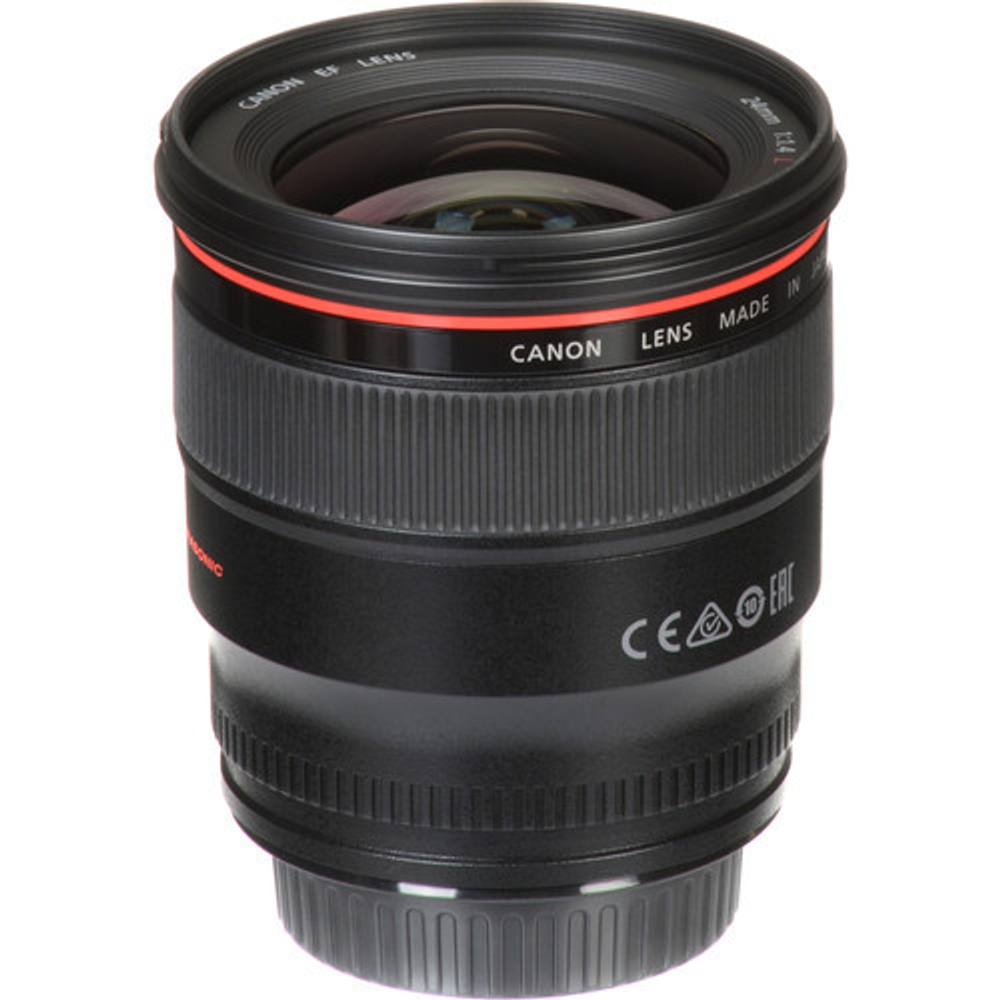 Canon EF 24/F1.4 L II USM_5