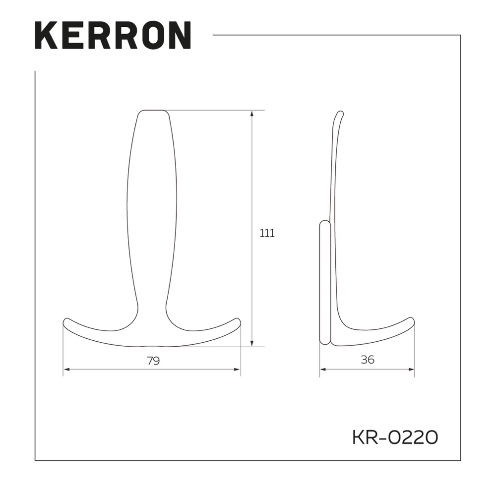 KR-0220-OAB_1