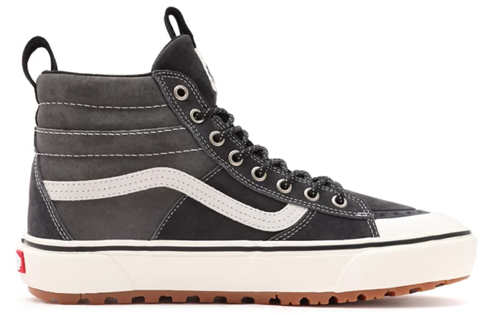 Vans Sk8 Mte-2