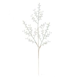 GAEM Изделие декоративное "Ветка", L20 W20 H73 см