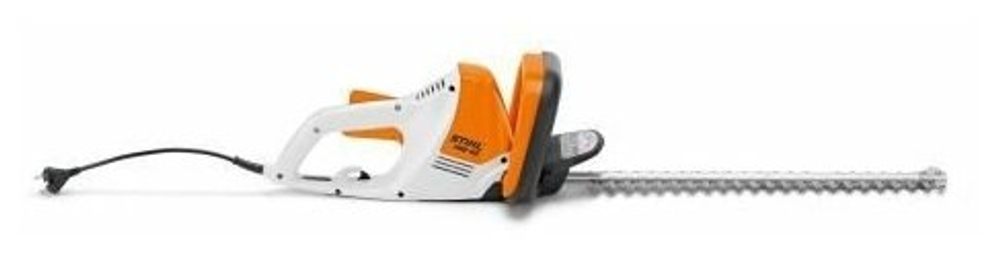 Кусторез электрический STIHL HSE 42