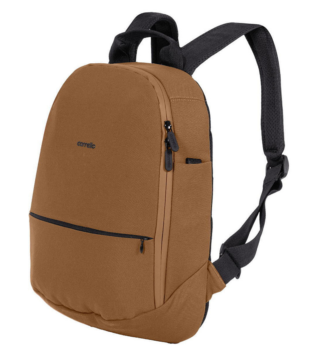 Коляска Carrello Vector CRL-6550 Nova DK791 Grey Line с базой Isofix 3 в 1 Coral Beige