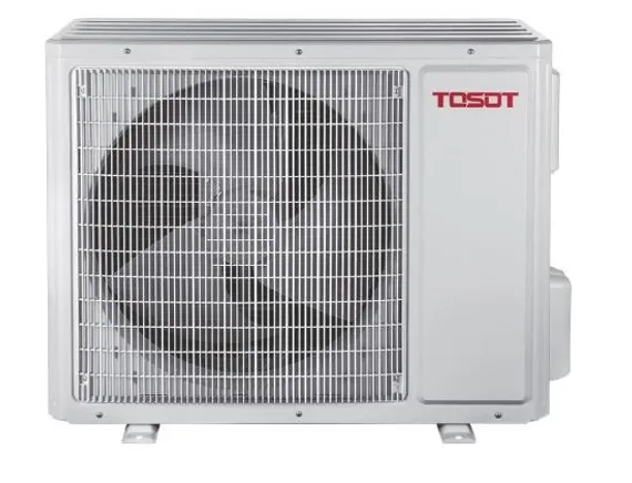Сплит-система Tosot T18H-SnN2/I/T18H-SnN2/O Natal New