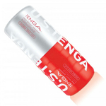 Мастурбатор мужской TENGA Double Hole US