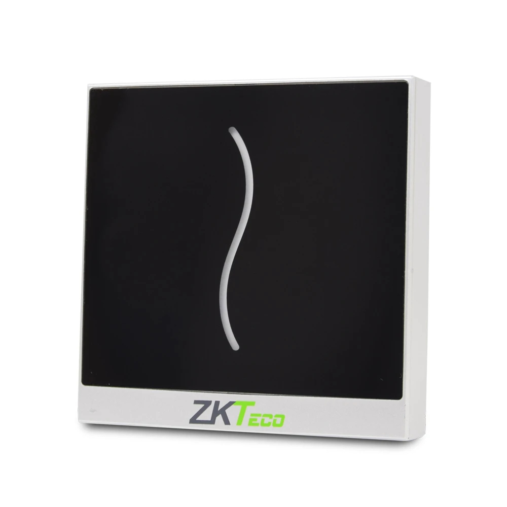 ZKTeco ProID20BM накладной считыватель MIFARE