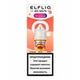 Жидкость ELFLIQ Salt 2% HARD 30 ml